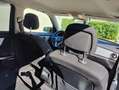 Mercedes-Benz GLK 220 GLK 220 Grau - thumbnail 18