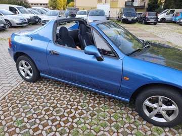 1.6 Esi c/clima cat.