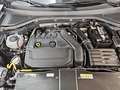 Volkswagen T-Roc 1.5TSI DSG Sport WINTERPAKET SITZH CONNECT Gris - thumbnail 25