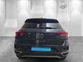 Volkswagen T-Roc 1.5TSI DSG Sport WINTERPAKET SITZH CONNECT Gris - thumbnail 18