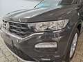 Volkswagen T-Roc 1.5TSI DSG Sport WINTERPAKET SITZH CONNECT Gris - thumbnail 4