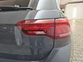 Volkswagen T-Roc 1.5TSI DSG Sport WINTERPAKET SITZH CONNECT Gris - thumbnail 15