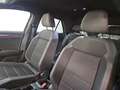 Volkswagen T-Roc 1.5TSI DSG Sport WINTERPAKET SITZH CONNECT Gris - thumbnail 26