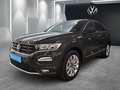 Volkswagen T-Roc 1.5TSI DSG Sport WINTERPAKET SITZH CONNECT Gris - thumbnail 2