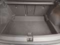 Volkswagen T-Roc 1.5TSI DSG Sport WINTERPAKET SITZH CONNECT Gris - thumbnail 12