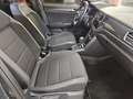 Volkswagen T-Roc 1.5TSI DSG Sport WINTERPAKET SITZH CONNECT Gris - thumbnail 20