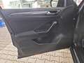 Volkswagen T-Roc 1.5TSI DSG Sport WINTERPAKET SITZH CONNECT Gris - thumbnail 6
