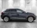 Volkswagen T-Roc 1.5TSI DSG Sport WINTERPAKET SITZH CONNECT Gris - thumbnail 13