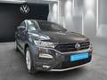 Volkswagen T-Roc 1.5TSI DSG Sport WINTERPAKET SITZH CONNECT Gris - thumbnail 23