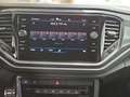Volkswagen T-Roc 1.5TSI DSG Sport WINTERPAKET SITZH CONNECT Gris - thumbnail 22