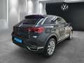 Volkswagen T-Roc 1.5TSI DSG Sport WINTERPAKET SITZH CONNECT Gris - thumbnail 14