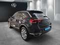 Volkswagen T-Roc 1.5TSI DSG Sport WINTERPAKET SITZH CONNECT Gris - thumbnail 11