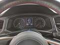 Volkswagen T-Roc 1.5TSI DSG Sport WINTERPAKET SITZH CONNECT Gris - thumbnail 8