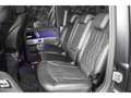 Mercedes-Benz G 500 V8 Negru - thumbnail 15