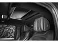 Mercedes-Benz G 500 V8 Negru - thumbnail 13