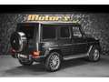 Mercedes-Benz G 500 V8 Negru - thumbnail 3
