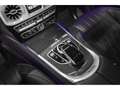 Mercedes-Benz G 500 V8 Negru - thumbnail 10