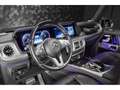 Mercedes-Benz G 500 V8 Negru - thumbnail 11