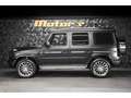 Mercedes-Benz G 500 V8 Negru - thumbnail 2