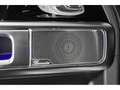 Mercedes-Benz G 500 V8 Negru - thumbnail 14