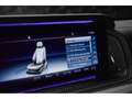 Mercedes-Benz G 500 V8 Negru - thumbnail 12