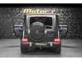 Mercedes-Benz G 500 V8 Negru - thumbnail 5