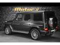 Mercedes-Benz G 500 V8 Negru - thumbnail 7