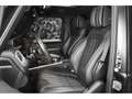 Mercedes-Benz G 500 V8 Negru - thumbnail 9