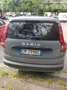 Dacia Jogger Jogger 1.0 tce Extreme up 7 posti Grigio - thumbnail 3