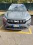 Dacia Jogger Jogger 1.0 tce Extreme up 7 posti Grigio - thumbnail 1