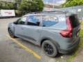 Dacia Jogger Jogger 1.0 tce Extreme up 7 posti Grigio - thumbnail 2