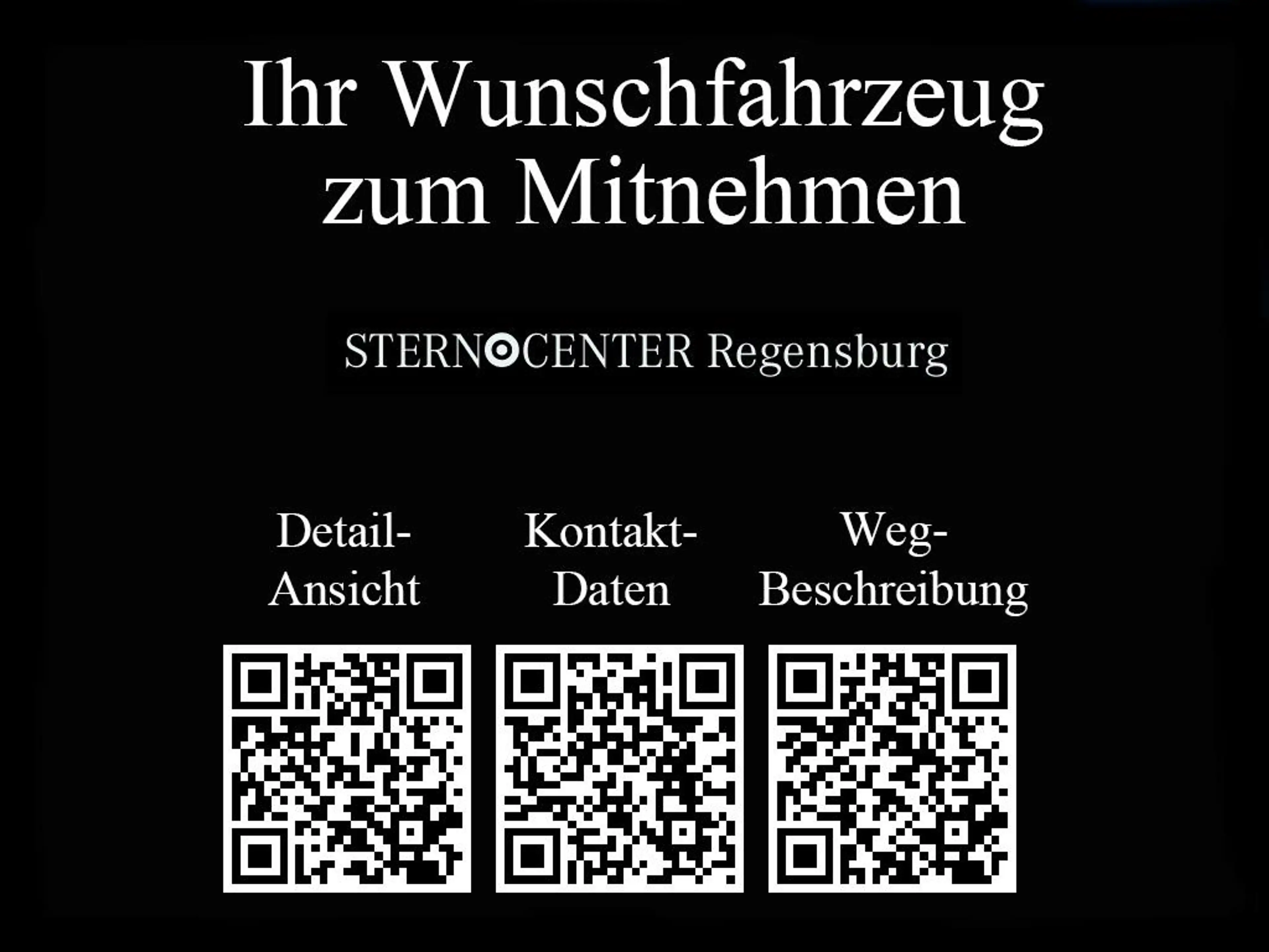 Mercedes-Benz B 250 e PROGRESSIVE+LED+DAB+AHK+22kW DC-Lader+++ — photo 14