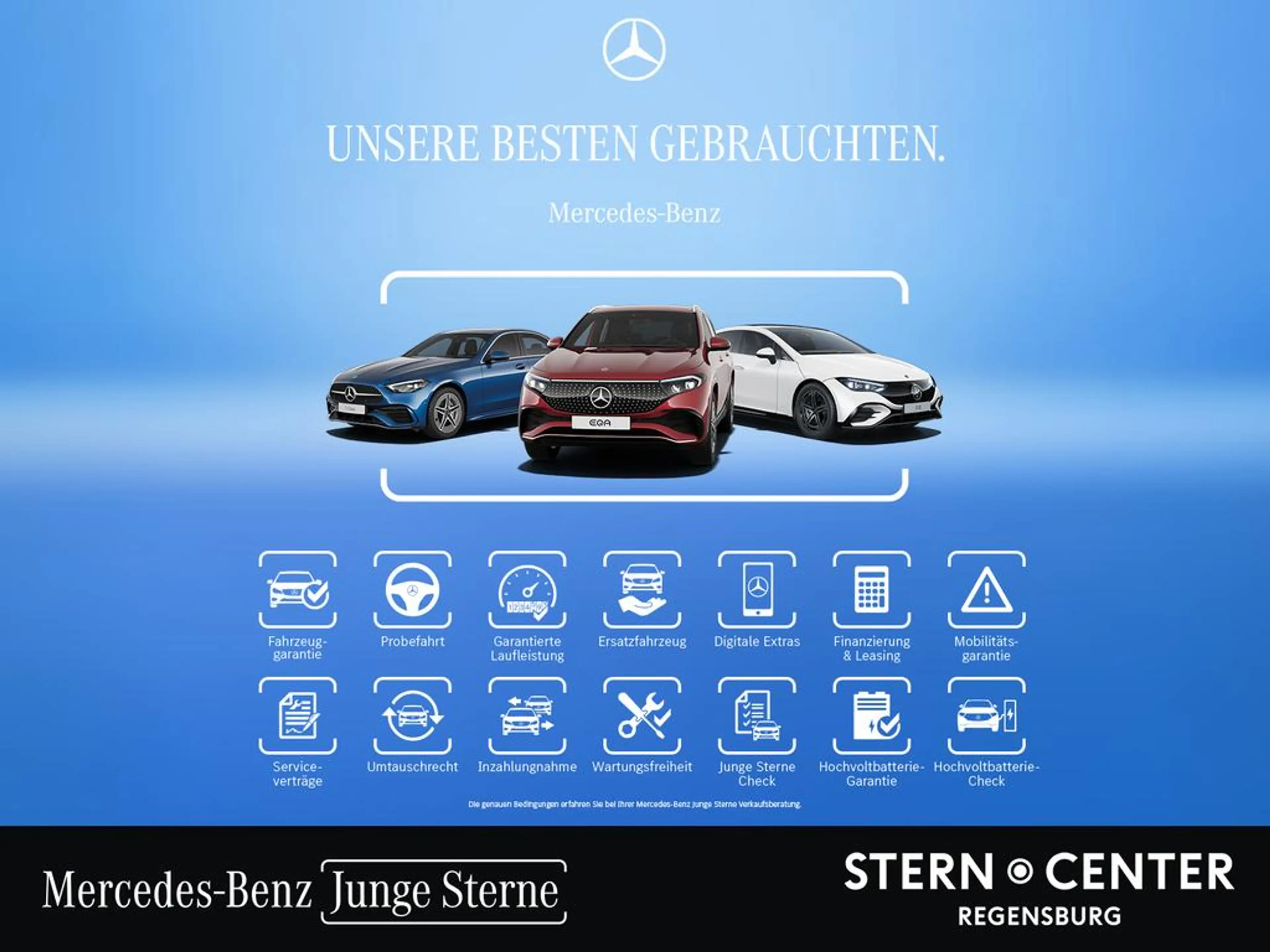 Mercedes-Benz B 250 e PROGRESSIVE+LED+DAB+AHK+22kW DC-Lader+++ — photo 15