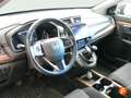 Honda CR-V 1.5 VTEC TURBO 4x4 EXECUTIVE Jaune - thumbnail 11
