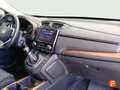 Honda CR-V 1.5 VTEC TURBO 4x4 EXECUTIVE Jaune - thumbnail 10