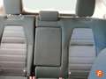 Honda CR-V 1.5 VTEC TURBO 4x4 EXECUTIVE Jaune - thumbnail 12