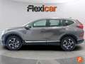 Honda CR-V 1.5 VTEC TURBO 4x4 EXECUTIVE Amarillo - thumbnail 4
