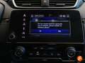 Honda CR-V 1.5 VTEC TURBO 4x4 EXECUTIVE Jaune - thumbnail 18