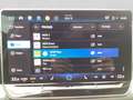 Volkswagen Golf Variant 1.5 eTSI DSG GOAL LED+ AREAVIEW AHK Grau - thumbnail 15