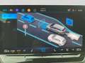 Volkswagen Golf Variant 1.5 eTSI DSG GOAL LED+ AREAVIEW AHK Grau - thumbnail 14
