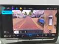 Volkswagen Golf Variant 1.5 eTSI DSG GOAL LED+ AREAVIEW AHK Grau - thumbnail 12