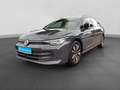 Volkswagen Golf Variant 1.5 eTSI DSG GOAL LED+ AREAVIEW AHK Grau - thumbnail 2