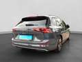 Volkswagen Golf Variant 1.5 eTSI DSG GOAL LED+ AREAVIEW AHK Grau - thumbnail 3