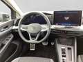 Volkswagen Golf Variant 1.5 eTSI DSG GOAL LED+ AREAVIEW AHK Grau - thumbnail 5