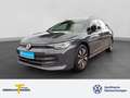 Volkswagen Golf Variant 1.5 eTSI DSG GOAL LED+ AREAVIEW AHK Grau - thumbnail 1