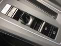 Volkswagen Golf Variant 1.5 eTSI DSG GOAL LED+ AREAVIEW AHK Grau - thumbnail 11