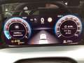 Volkswagen Golf Variant 1.5 eTSI DSG GOAL LED+ AREAVIEW AHK Grau - thumbnail 10