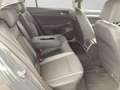 Volkswagen Golf Variant 1.5 eTSI DSG GOAL LED+ AREAVIEW AHK Grau - thumbnail 6