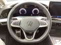 Volkswagen Golf Variant 1.5 eTSI DSG GOAL LED+ AREAVIEW AHK Grau - thumbnail 9