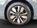 Volkswagen Golf Variant 1.5 eTSI DSG GOAL LED+ AREAVIEW AHK Grau - thumbnail 7